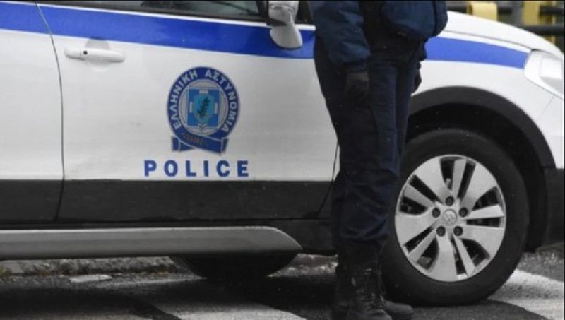 Shpërndanin kokainë në shkolla, 12 persona të arrestuar gjatë një operacioni antidroge në Greqi