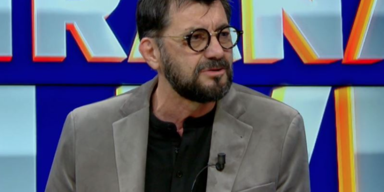 ‘Berisha shembulli më i denjë i regjimit komunist’! Demalia: Rama ka të drejtë për Veliajn, drejtësia nuk bëhet me arrestime spektakolare