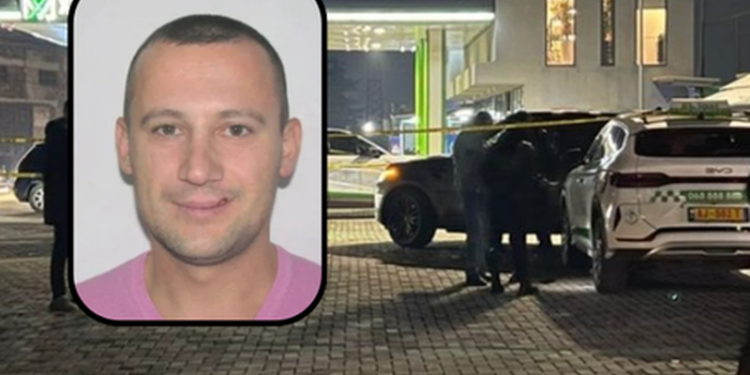 Vrasja e Mondi Hykës, nën hetim edhe nipi i personazhit të njohur! Kishin konflikt për 700 mijë euro