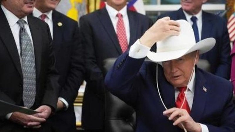 “Frustrimi” dhe optimizmi i Trump: Ja pse ai është kaq i etur për t’i dhënë fund luftës në Ukrainë