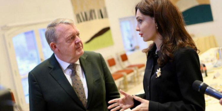 Belgjika dhe Danimarka hapin ambasada në Tiranë, Spiropali: Vendimi në një moment kyç për Shqipërinë