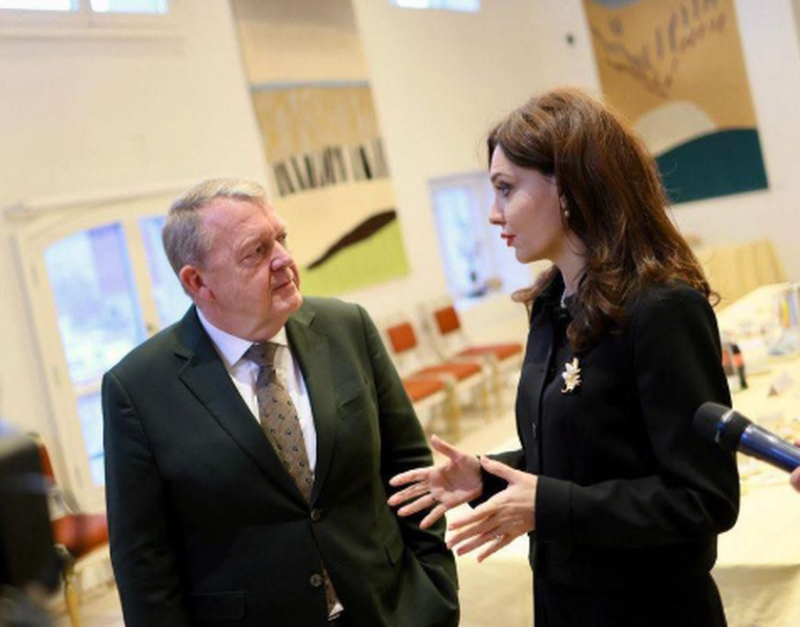 Belgjika dhe Danimarka hapin ambasada në Tiranë, Spiropali: Vendimi në një moment kyç për Shqipërinë