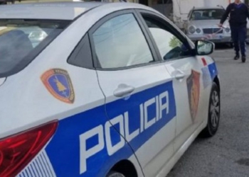 Plagoset me armë zjarri në rrethana të paqarta 37-vjeçari në Berat
