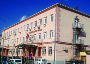 Nën hetim për dy vepra penale, Prokuroria e Vlorës i sekuestron 4 milionë euro pasuri