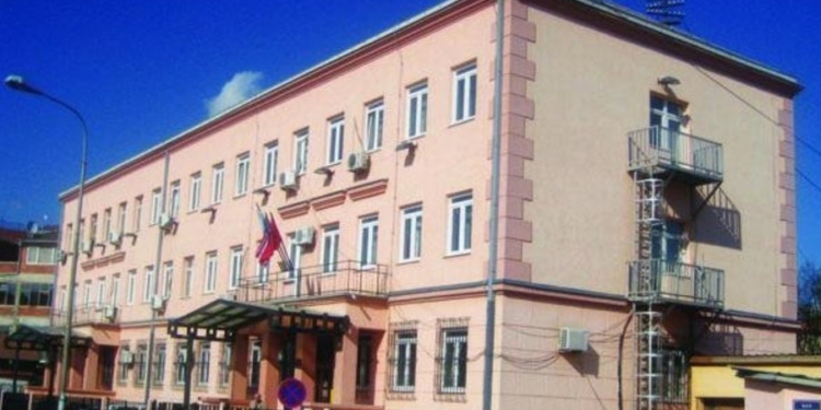 Nën hetim për dy vepra penale, Prokuroria e Vlorës i sekuestron 4 milionë euro pasuri