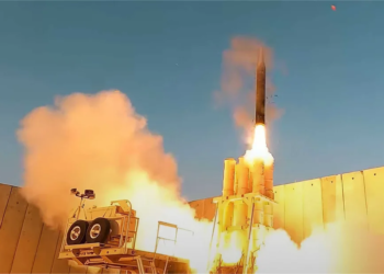 Gjermania aktivizon mbrojtjen raketore, për herë të parë në Evropë sistemi izraelit “Arrow 3”