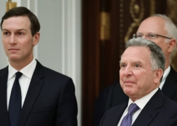 SHBA dhe Ukraina kërkojnë nga Rusia “përparim” në bisedimet për përfundim të luftës