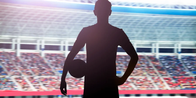 Arrestohet në qendër të Londrës futbollisti i një skuadre kombëtare