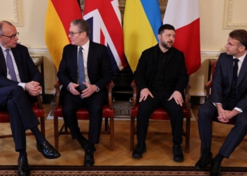 Zelensky sfidon presionin për kompromise me Rusinë: S’kemi të drejtë morale t’i japim territor