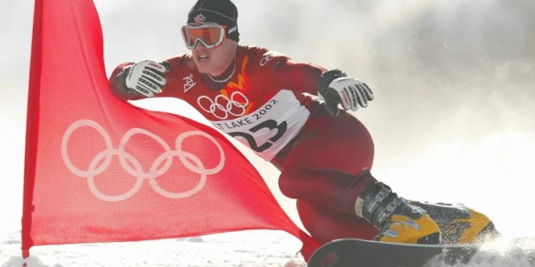 FBI jep 15 milionë $ për “kokën” e tij! Dikur pjesëmarrës në Olimpiadë, sot strehohet nga Sinaloa