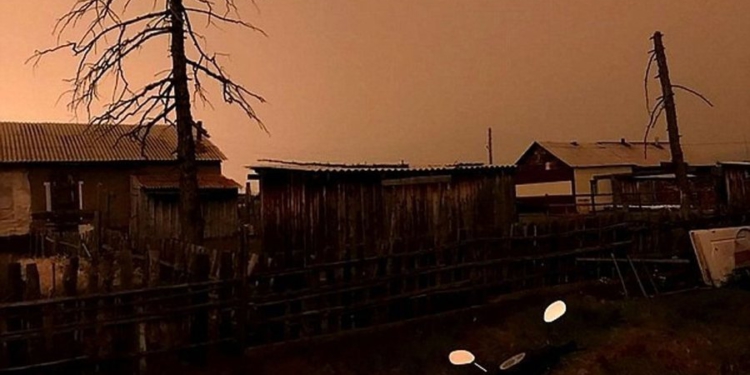 Kaos në Moskë, mbyllet qielli, Rusia “në flakët” e luftës, Ukraina kryen sulm masiv me dronë