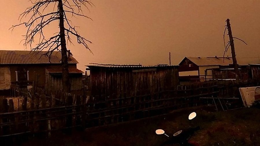 Kaos në Moskë, mbyllet qielli, Rusia “në flakët” e luftës, Ukraina kryen sulm masiv me dronë