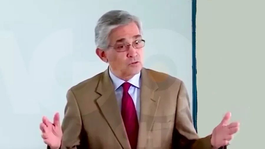 I dënuar për inceneratorin në Shqipëri, arrestohet në Brazil ish-ministri i Jashtëm i Perusë