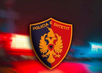Dhunoi rëndë bashkëjetuesen e tij shtatzënë, 24-vjeçari shqiptar arrestohet në Serbi