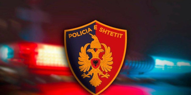 Dhunoi rëndë bashkëjetuesen e tij shtatzënë, 24-vjeçari shqiptar arrestohet në Serbi