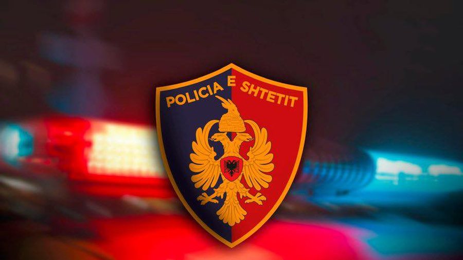 Dhunoi rëndë bashkëjetuesen e tij shtatzënë, 24-vjeçari shqiptar arrestohet në Serbi