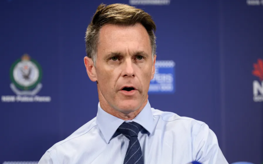 Pas sulmeve me 15 të vrarë në Bondi, shteti australian planifikon ligje më të ashpra për gjuhën e urrejtjes