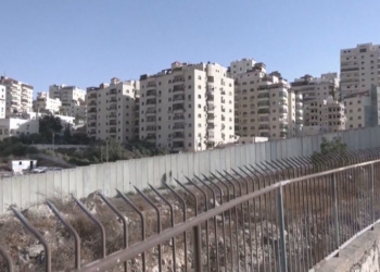 Del momenti kur vritet fëmija palestinez, Izraeli vijon pushtimin e bregut perëndimor: 19 vendbanime të reja
