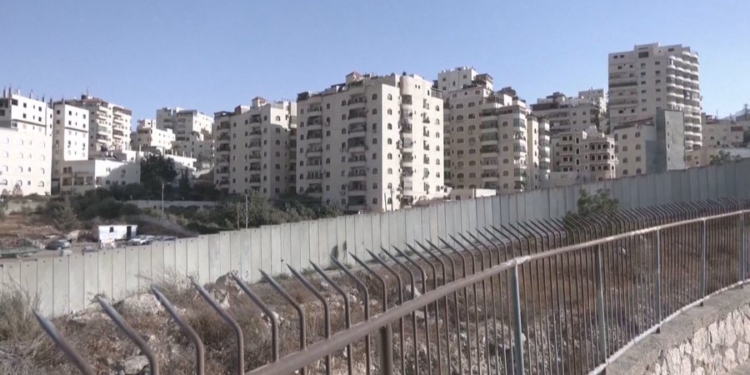 Del momenti kur vritet fëmija palestinez, Izraeli vijon pushtimin e bregut perëndimor: 19 vendbanime të reja