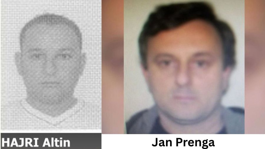 Rrëmbimi dhe zhdukja e Jan Prengës, shtyhet seanca për Altin Hajrin