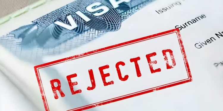 SHBA nuk i jep vizë ish-komisionierit europian