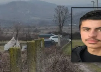 Vrasja e 20-vjeçarit në Shkodër, gjykata lë në burg babë e bir të dyshuar për krimin pas konfliktit për fejesë