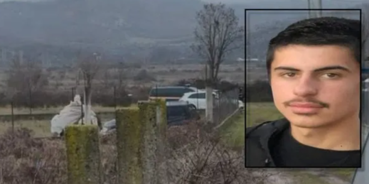 Vrasja e 20-vjeçarit në Shkodër, gjykata lë në burg babë e bir të dyshuar për krimin pas konfliktit për fejesë