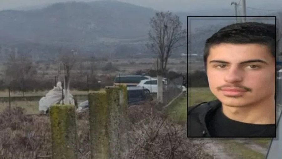 Vrasja e 20-vjeçarit në Shkodër, gjykata lë në burg babë e bir të dyshuar për krimin pas konfliktit për fejesë