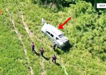 Aksion i policisë në Shkodër, arrestohet 25-vjeçari, shpallet në kërkim një tjetër