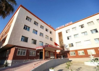 Topi e godet në gjoks teksa luante futboll, ndërron jetë 42-vjeçari nga Vlora