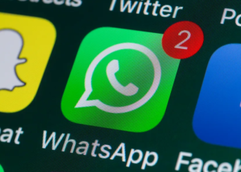 “Kujdes nga mesazhet në Whatsap…”, Policia e Shtetit, paralajmërim për fushatë mashtruese