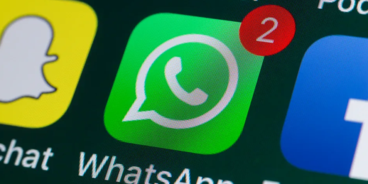 “Kujdes nga mesazhet në Whatsap…”, Policia e Shtetit, paralajmërim për fushatë mashtruese