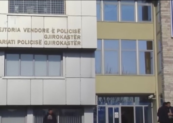 I shpallur në kërkim për prodhim e shitje droge, arrestohet i riu në Gjirokastër