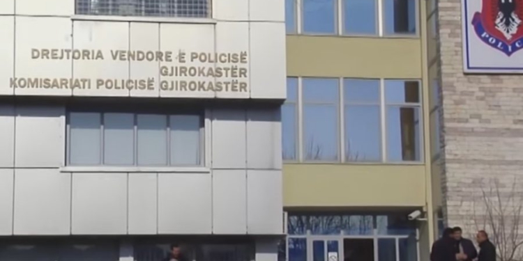 I shpallur në kërkim për prodhim e shitje droge, arrestohet i riu në Gjirokastër