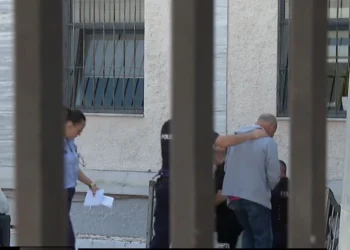 VIDEO-Amnistia në burgje pas festave të fundvitit, drafti ende në diskutim. Veprat penale që nuk falen