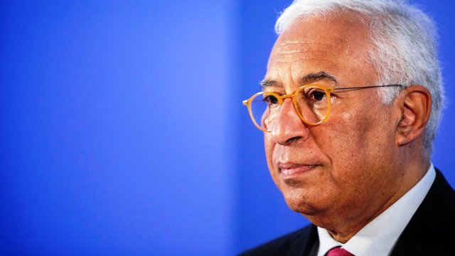 Vendimi për astet e ngrira ruse / Presidenti i KiE: Liderët kanë përmbushur angazhimin e tyre