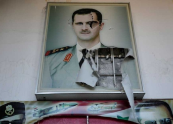 Bashkëpunëtorët e Assadit në mërgim, plan për të përmbysur qeverinë e Al-Sarrah