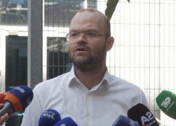 “Të anulohet falja e gjobave”, GJKKO rrëzon kërkesën e  Aulon Kalasë