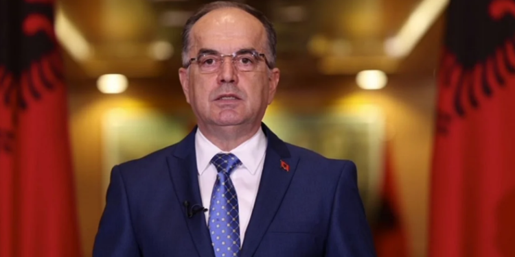 Sulmi terrorist, Begaj: Shqipëria, në solidaritet të plotë me Australinë kundër terrorizmit dhe urrejtjes