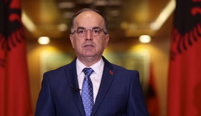 Sulmi terrorist, Begaj: Shqipëria, në solidaritet të plotë me Australinë kundër terrorizmit dhe urrejtjes