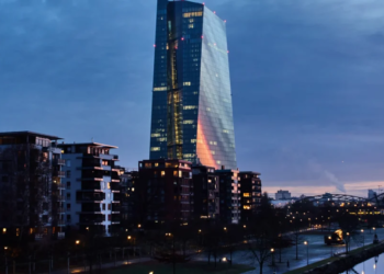 Pritet ulje e inflacionit në Eurozonë në vitin 2026, BQE: Çmime më të ulëta të energjisë