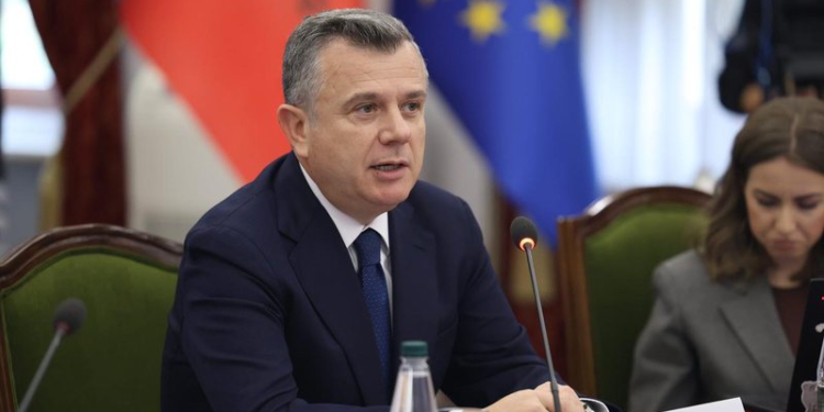 Imuniteti i Ballukut, Balla: Në rastin e rrugës Durrës-Kukës Këshilli i Mandateve ka marrë 75 ditë kohë