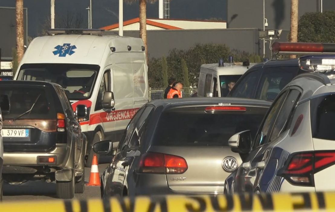 Dy të plagosur me armë në Kukës, Policia: Autorët, vëllezër! Po punohet për kapjen e tyre