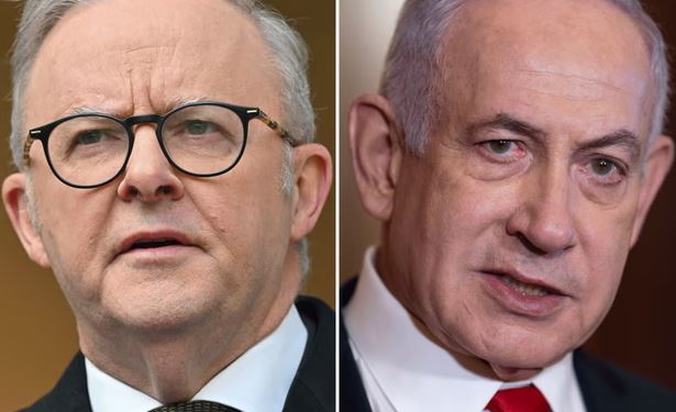 Sulmi me 15 viktima në Australi, Netanyahu fajëson kryeministrin Albanese: Antisemitizmi u lejua të përhapej