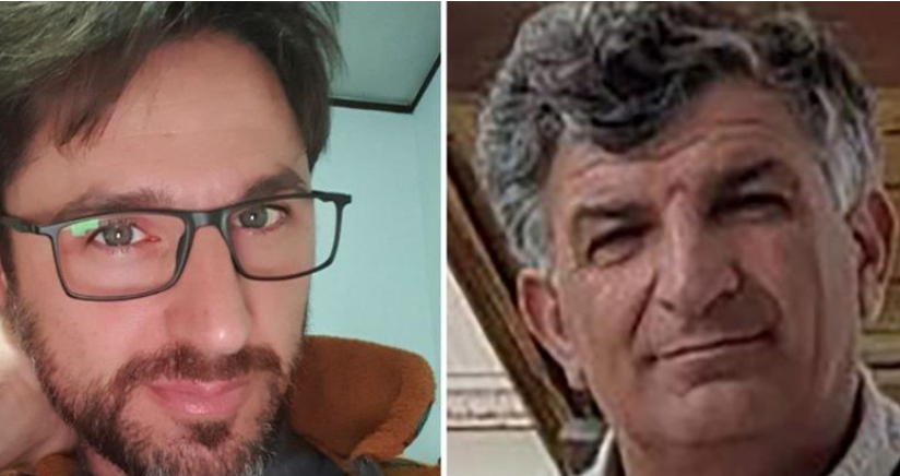 Zbardhet vrasja e Fatos Cenajt në Padova, arrestohet fqinji italian