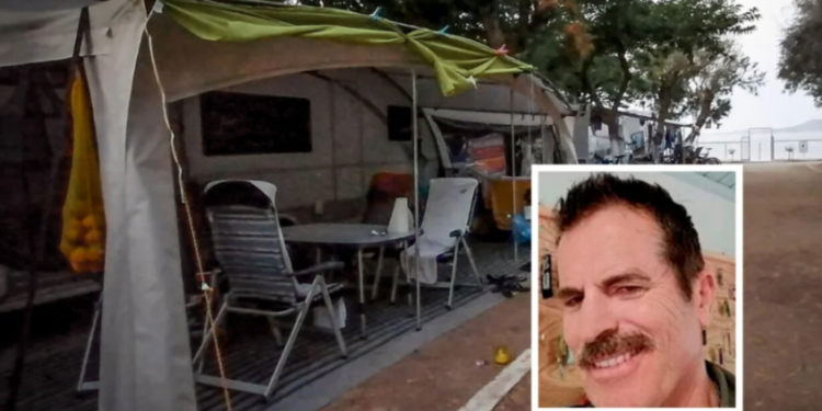 Vrasja e pronarit grek dhe punëtorit shqiptar, vetëdorëzohet në polici 30-vjeçari