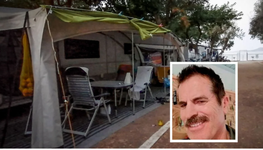 Vrasja e pronarit grek dhe punëtorit shqiptar, vetëdorëzohet në polici 30-vjeçari