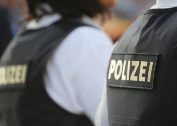 Tentuan t’i iknin policisë, aksidentohen rëndë dy shqiptarët në Gjermani (EMRAT)