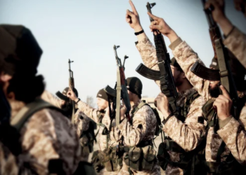 21 vjet pas themelimit të grupit militant/ Autorët e sulmeve që u frymëzuan nga Shteti Islamik