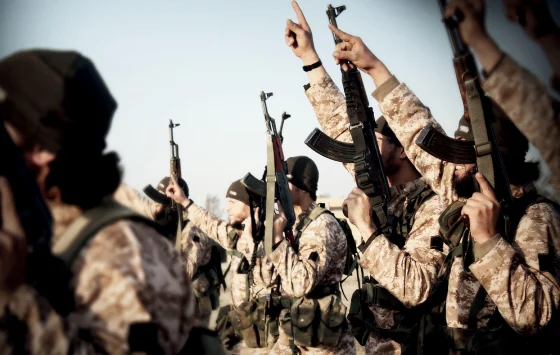 21 vjet pas themelimit të grupit militant/ Autorët e sulmeve që u frymëzuan nga Shteti Islamik